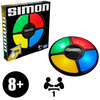 Lauamäng Hasbro Simon Classic