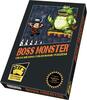 Lauamäng Muduko Boss Monster