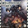 Lauamäng Portal Games Neuroshima Hex 20th Anniversary Edition