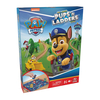 Lauamäng Pups N Ladders Paw Patrol, 6068131