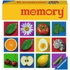 Lauamäng Ravensburger Classic memory