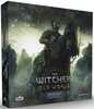 Lauamäng The Witcher: Old World - Wild Hunt, 2023