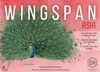 Lauamäng Wingspan Asia, EN