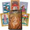 Taro kaardid Row House Publishing, Tarot for Pregnancy