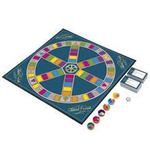 Lauamäng Hasbro Gaming Trivial Pursuit Classic Edition, taani keel, C1940