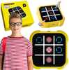 Elektrooniline loogikamäng Woopie 4-in-1