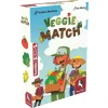 Kaardim&auml;ng Pegasus Veggie Match