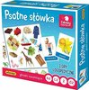Loogiline sõnamäng