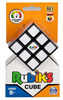 Rubiku kuubik 3x3, Spin Master