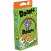Lauamäng Asmodee Dobble Kids, FR