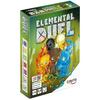 Lauamäng Cayro Elemental Duel