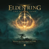 Lauamäng Elden Ring: Realm of the Grafted King, STEAMFORGED GAMES LTD.