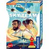 Lauamäng Kosmos Sky Team