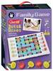 Lauamäng Quercetti Family Game Dots & Boxes 1008