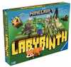 Lauamäng Ravensburger Labyrinth Minecraft, 24771