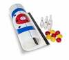 Lauamäng Tactic Curling & Bowling 58883T