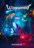 Lauamäng Wispwood, Czech Games Edition