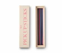 Lauamäng Printworks Pick Up Sticks