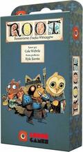 Lauamäng Portal Games Root: Pack of Vagabonds