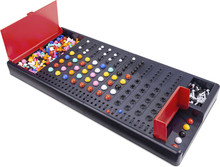 Lauamäng Vini Super Codebreaker, 31145