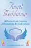 Ingli meditatsioonikaardid, US Games Systems