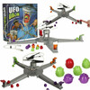 Arkaadmäng Ufodron