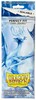 Kaardikiled Dragon Shield Standard Perfect Fit Sealable, läbipaistev, 100 tk