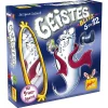 Kaardim&auml;ng Geistesblitz 5 vor 12 Zoch