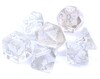RPG täringukomplekt Crystal, Rebel