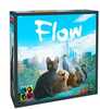 Lauamäng Brain Games Flow, BRGFLOW