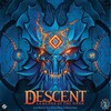 Lauamäng Descent: Legends of the Dark, EN