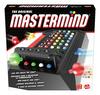 Lauamäng Goliath Mastermind Classic