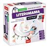 Lauamäng Jawa Literomanija professoriga