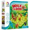 Lauamäng Smart Games Walk the Dog