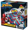 Lauamäng Spiderman, Disney
