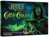 Lauamäng Tiny Epic Cthulhu: Cult of Chaos, Gamelyn Games