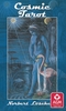 Taro kaardid Cosmic