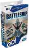 Reisimäng Battleship Grab&Go, Hasbro Gaming