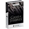 Kaardimäng Winning Moves Game of Thrones WM03470-EN1