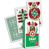 Kaardipakk Skat