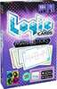 Kaardimäng Brain Games Logic Matchsticks 80297
