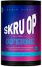 Lauamäng Skru op for 00'erne, Vol. 1, SKRU OP