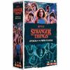 Lauamäng Asmodee Stranger Things, FR