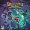 Lauamäng Clank: Catacombs