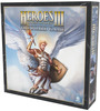 Lauamäng Heroes of Might and Magic III, 74526