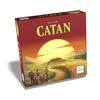 Lauamäng Lautapelit.fi Catan