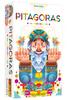 Lauamäng Pitagoras, 60394, EGMONT