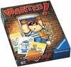 Lauamäng Ravensburger Wanted, EN
