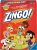 Lauamäng Ravensburger Zingo