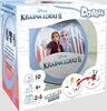 Lauamäng Rebel Dobble Frozen 2, poola keeles